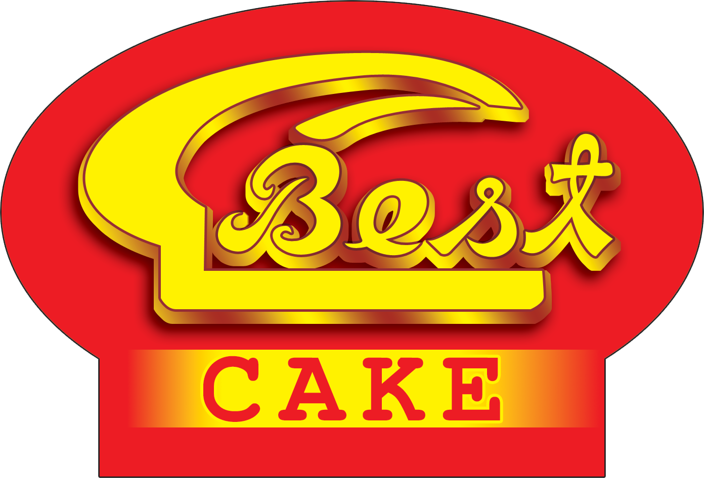 Bestcakelogo