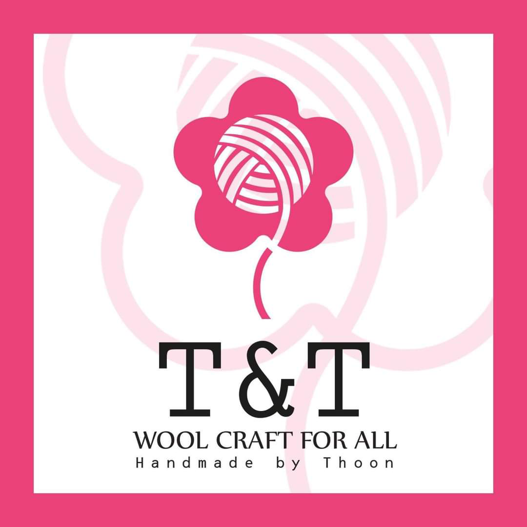 T&T Wool Craft