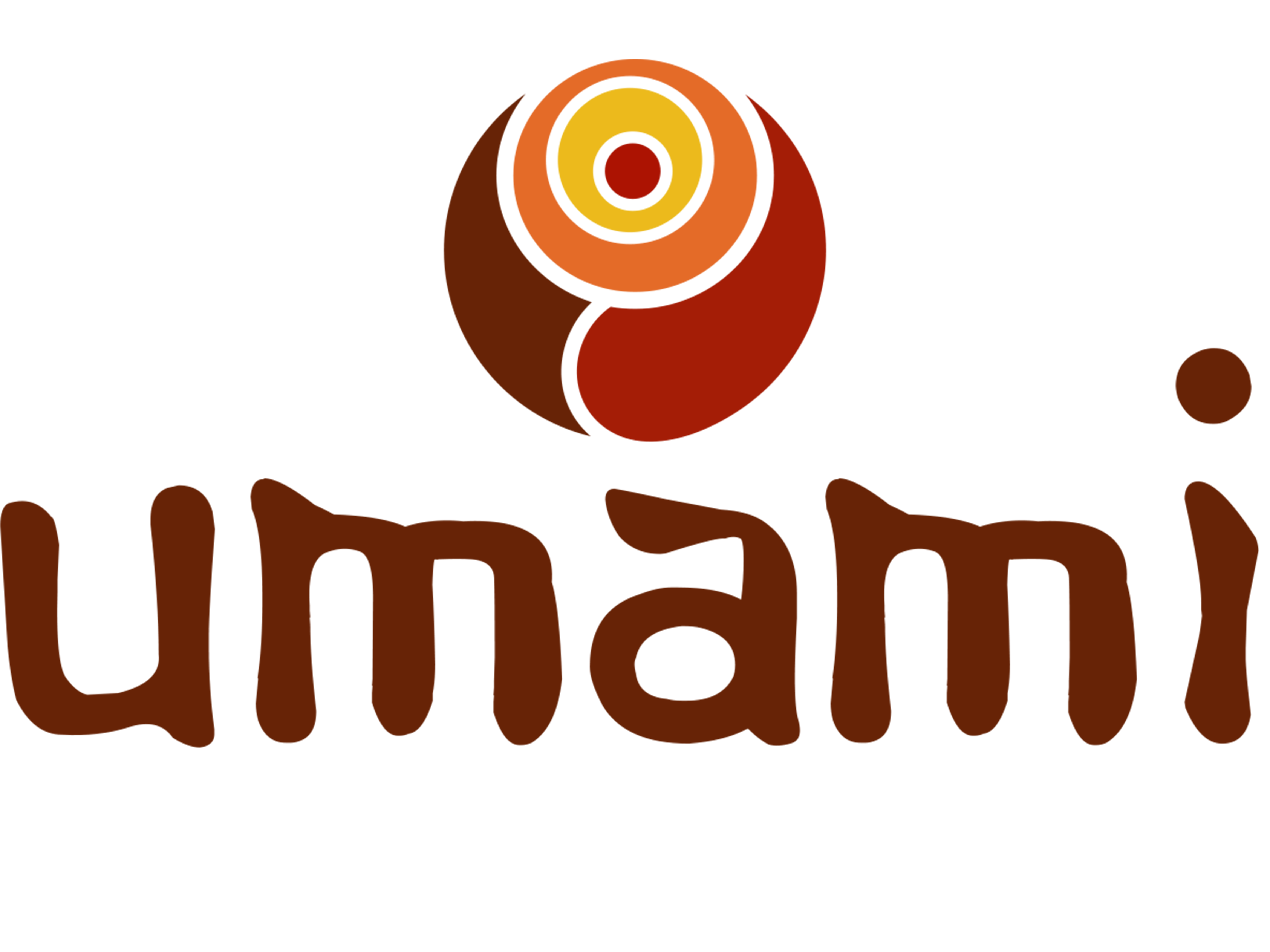 umami